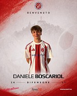 Boscariol Boscariol